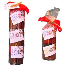 Chutney Sets